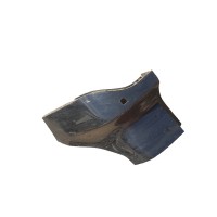 Клык заднего бампера угол правый Honda CR-V 3 2010-2012 71502SWAZZ00