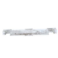 Абсорбер наполнитель бампера задний toyota camry v40 2006-2011  5261533120