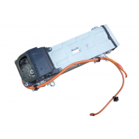 Конвертор блок dc-dc высоковольтной батареи ВВБ Lexus GS450h 2005-2011 G927030020