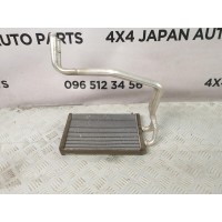 радиатор отопителя салона Mazda 6 GH 2.2D (2006-2012) GDB561A10 радиатор отопителя салона Mazda 6 GH 2.2D (2006-2012) GDB561A10