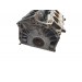 Блок цилиндров голый (под хонинговку)  3.5 2GR-FE Lexus RX350 2010-2015 2GRFE