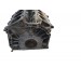 Блок цилиндров голый (под хонинговку)  3.5 2GR-FE Lexus RX350 2010-2015 2GRFE