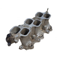 Коллектор впускной нижняя часть 2GR-FE Lexus RX350 2010-2015 171110P040