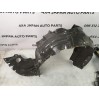 подкрылок передний левый Mazda 6 GH 2.2D (2006-2012) GDK156140A