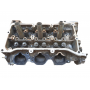 Головка блока цилиндров левая (ГБЦ) LEXUS RX350 2GR-FE  2010-2015  1110209140