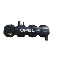 Кришка клапана Opel Astra F 1.7 TDI 1991-1998 90467648