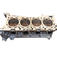 Головка блока цилиндров (ГБЦ) правая 1UR-FE 4.6L Toyota Cruiser j200 2007-2023 1110138H20 Головка блока цилиндров (ГБЦ) правая 1UR-FE 4.6L Toyota Cruiser j200 2007-2023 1110138H20