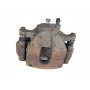 Суппорт передний левый Toyota Auris 1.6 2006-2012 4775002340
