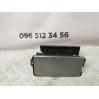 подстаканник консоли Mazda 6 GH 2.2D (2006-2012) GDK16443Y