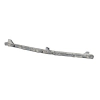 Абсорбер (наполнитель) порога левый TOYOTA CAMRY V40 2006-2011 7586406060