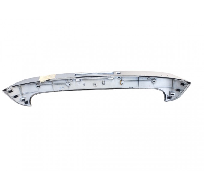 Спойлер Subaru Impreza GH 2007-2013 96033FG010