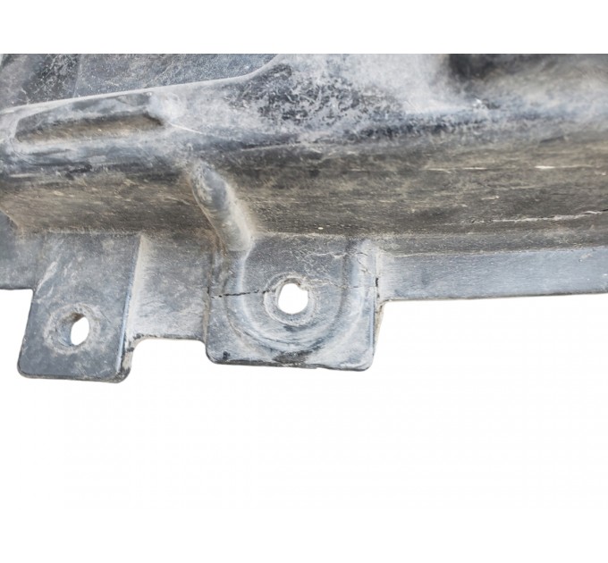 Підсилювач бампера Hyundai Elantra 2011-2023 866313X700