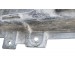 Підсилювач бампера Hyundai Elantra 2011-2023 866313X700