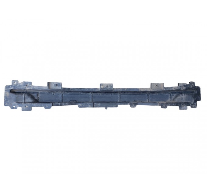 Підсилювач бампера Hyundai Elantra 2011-2023 866313X700