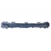 Підсилювач бампера Hyundai Elantra 2011-2023 866313X700