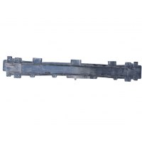 Усилитель бампера Hyundai Elantra 2011-2023 866313X700
