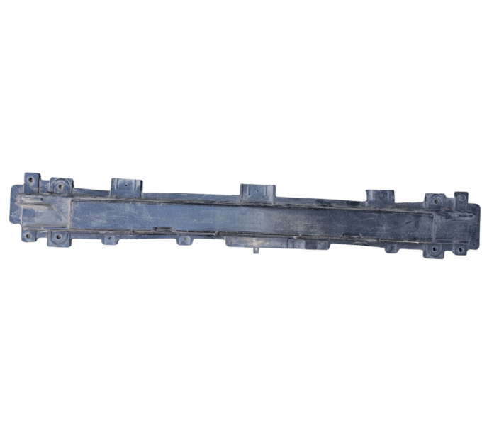 Підсилювач бампера Hyundai Elantra 2011-2023 866313X700