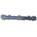 Підсилювач бампера Hyundai Elantra 2011-2023 866313X700