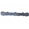 Підсилювач бампера Hyundai Elantra 2011-2023 866313X700
