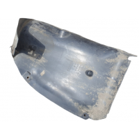 Подкрылок крыла заднего правый задний Renault MEGANE II 2003-2008 8200141550