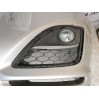 Рамка протитуманної фари ліва Mazda 6 GH 2.2D (2006-2012) GDK250C21B