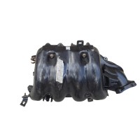 Коллектор впускной Toyota Camry V40 2.4 2006-2011 1712928090