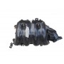 Коллектор впускной Toyota Camry V40 2.4 2006-2011 1712928090