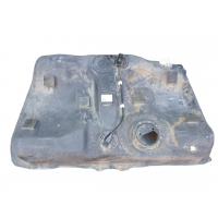 Бак топливный металлический для Toyota Camry 40 2006-2011 7700133150