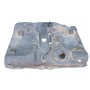 Бак топливный металлический для Toyota Camry 40 2006-2011 7700133150