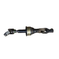 Вал рулевой колонки нижний toyota highlander 2007-2014 4522048170
