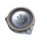 Динамик дверной передний правый Lexus IS350 2006-2013 8616053210