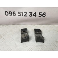 кронштейн фары правый нижний Mazda 6 GH 2.2D (2006-2012) GDK450152A кронштейн фары правый нижний Mazda 6 GH 2.2D (2006-2012) GDK450152A