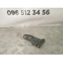 дефлектор заднього правого колеса Hyundai Santa Fe (2006-2012) 868952B200