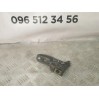 дефлектор заднього правого колеса Hyundai Santa Fe (2006-2012) 868952B200