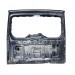 Крышка багажника ДЕФЕКТ Mitsubishi Pajero wagon 4  2006-2021  5821A055