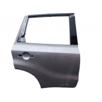 Дверь задняя правая Suzuki Vitra 2015+ 6800354P01