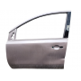 Дверь передняя левая ДЕФЕКТ Nissan Note E11 2006-2012 H01019U0M0