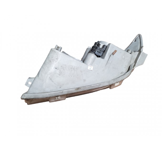 Передня права фара (Дефект) Toyota CAMRY V40 2006 - 2011 8114533631