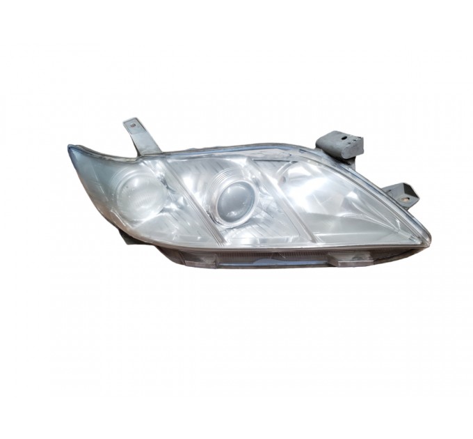 Передня права фара (Дефект) Toyota CAMRY V40 2006 - 2011 8114533631