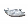 Передня права фара (Дефект) Toyota CAMRY V40 2006 - 2011 8114533631