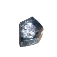 Фонарь задний правый Lexus RX 330/350 U3 2003 - 2008  815500E010