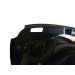 Зеркало заднего вида левое (дефект как на фото) Ford Fiesta mk6 2008-2017 2104888