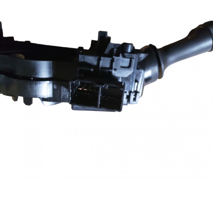 Підрульові перемикачі пара toyota camry v55 2015-2018 8414006510