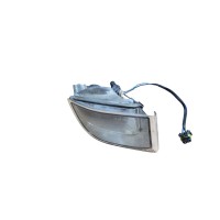 Фара противотуманная правая Toyota LAND CRUISER J12 2002 - 2009 8121160150