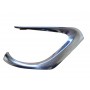 Накладка ПТФ хром права Toyota Camry v55 2011-2014 5272333010