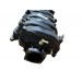 Колектор впускний LEXUS LS460 2006-2012 1711438010