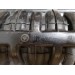 Колектор впускний LEXUS LS460 2006-2012 1711438010