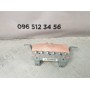 подушка безпеки пасажира Mazda 6 GH 2.2D (2006-2012) GDK457K50A
