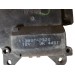 Моторчик заслонки печки Honda Accord 7 2002-2008 1138002320