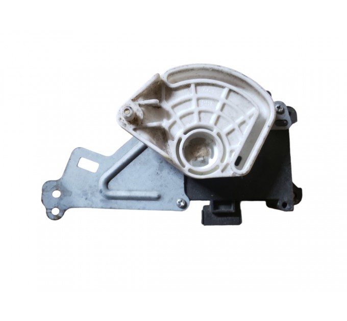 Моторчик заслонки печки Honda Accord 7 2002-2008 1138002320